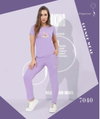 Stepnine Mayrahkee Vol 8 Night Wear Shinker Hosiery Cotton Night Suits Wholesale Price In Surat
